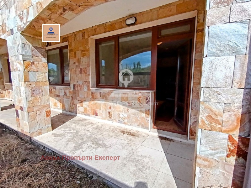 Na sprzedaż  Studio region Błagojewgrad , Bansko , 47 mkw | 52144995 - obraz [6]