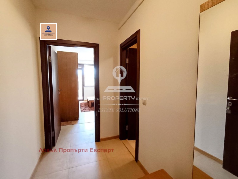 Zu verkaufen  Studio region Blagoewgrad , Bansko , 47 qm | 52144995 - Bild [2]