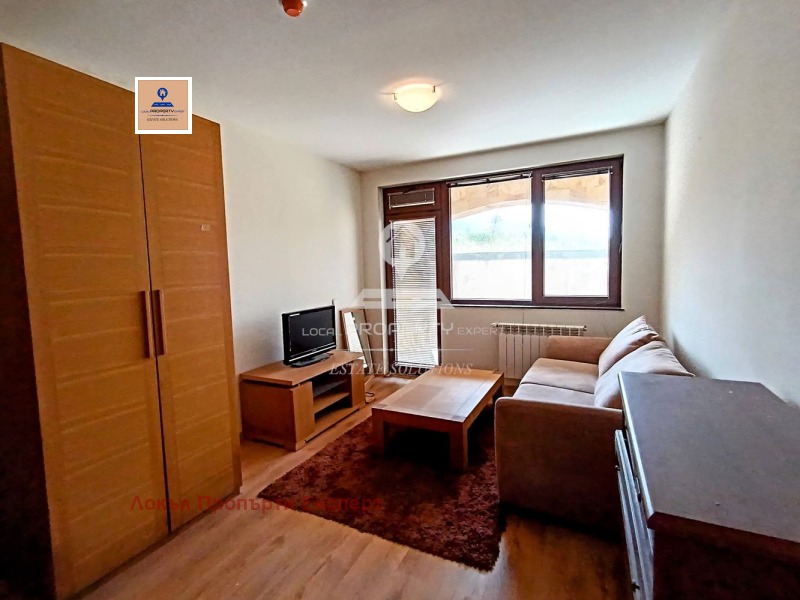 Zu verkaufen  Studio region Blagoewgrad , Bansko , 47 qm | 52144995