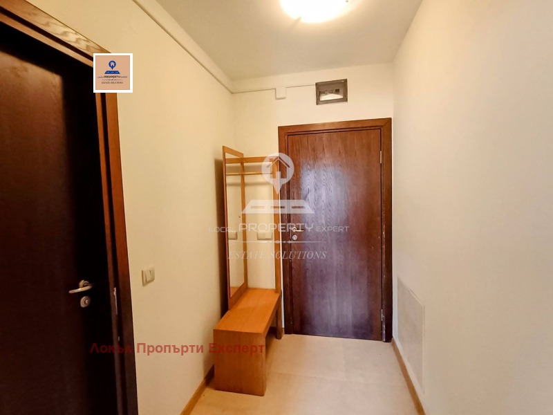 Na sprzedaż  Studio region Błagojewgrad , Bansko , 47 mkw | 52144995 - obraz [3]