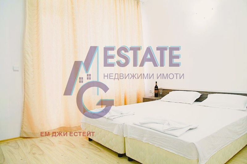 Продава  1-стаен област Бургас , гр. Приморско , 47 кв.м | 72065296 - изображение [2]