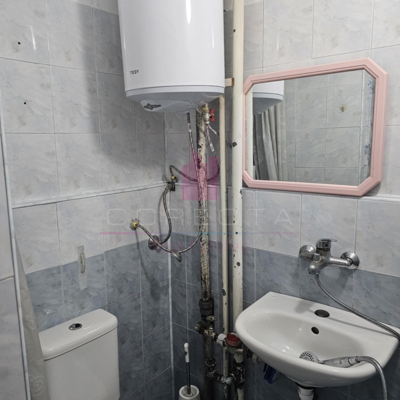 À vendre  Studio Rouse , Zdravets Sever 1 , 32 m² | 35455752 - image [11]