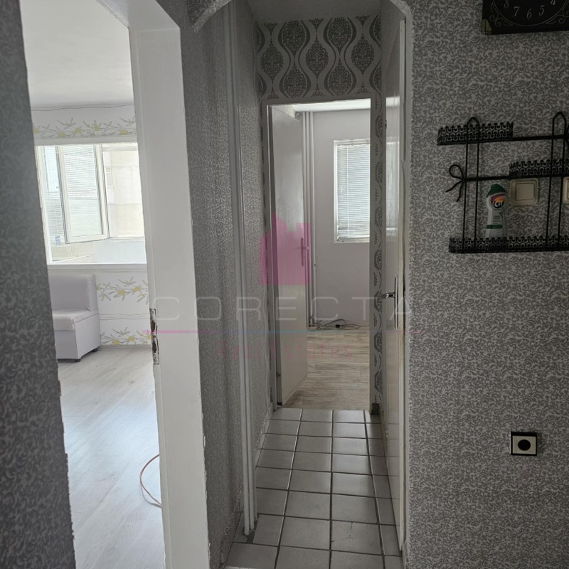 À vendre  Studio Rouse , Zdravets Sever 1 , 32 m² | 35455752 - image [4]