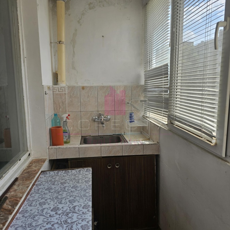 À vendre  Studio Rouse , Zdravets Sever 1 , 32 m² | 35455752 - image [5]