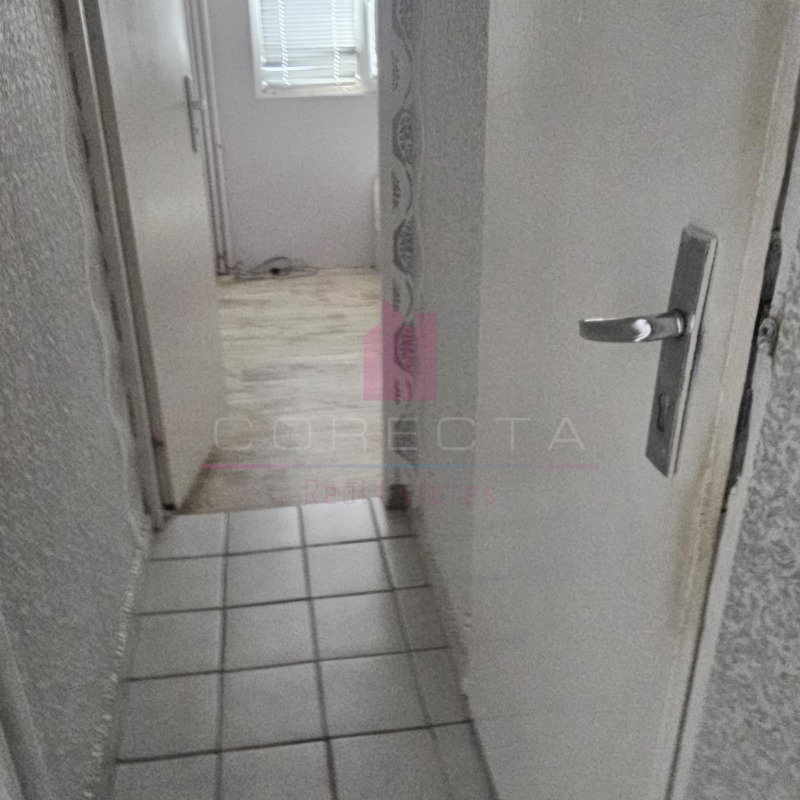 À vendre  Studio Rouse , Zdravets Sever 1 , 32 m² | 35455752 - image [10]