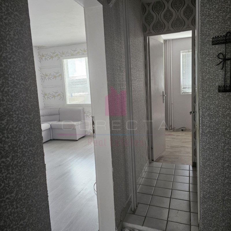 À vendre  Studio Rouse , Zdravets Sever 1 , 32 m² | 35455752 - image [6]