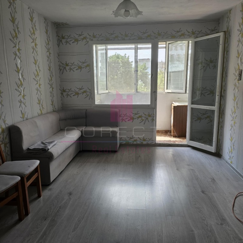 À vendre  Studio Rouse , Zdravets Sever 1 , 32 m² | 35455752