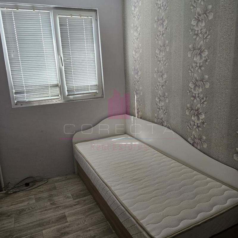 À vendre  Studio Rouse , Zdravets Sever 1 , 32 m² | 35455752 - image [8]