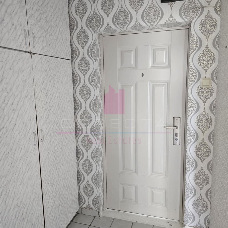 À vendre  Studio Rouse , Zdravets Sever 1 , 32 m² | 35455752 - image [7]