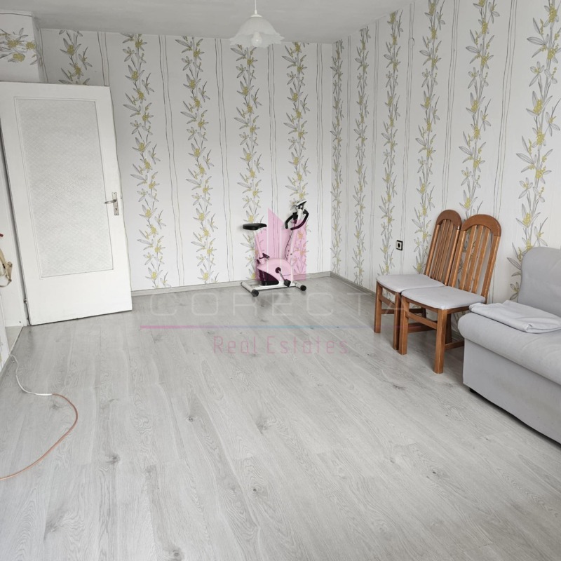 À vendre  Studio Rouse , Zdravets Sever 1 , 32 m² | 35455752 - image [3]