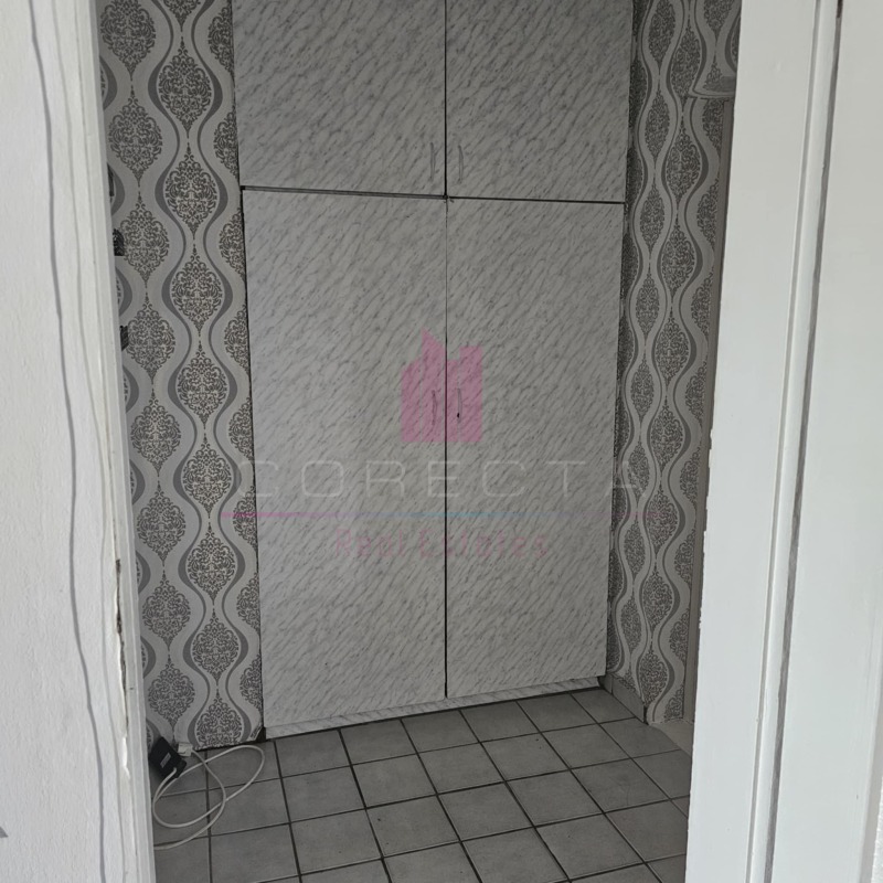 À vendre  Studio Rouse , Zdravets Sever 1 , 32 m² | 35455752 - image [9]