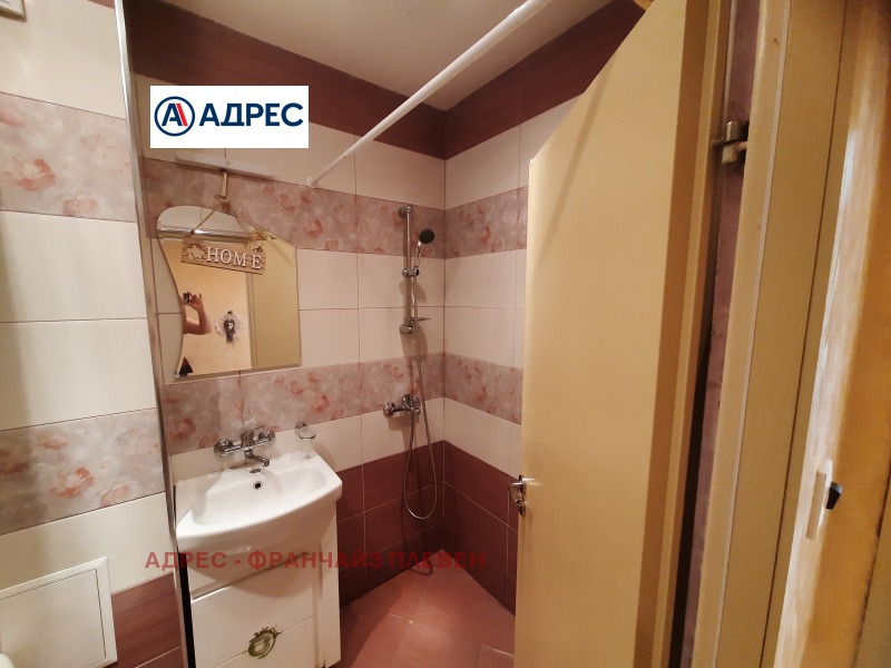 Продава  1-стаен град Враца , Дъбника , 42 кв.м | 39562103 - изображение [5]