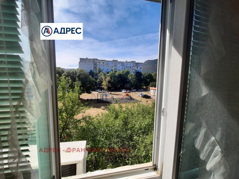 Продава  1-стаен град Враца , Дъбника , 42 кв.м | 39562103 - изображение [6]