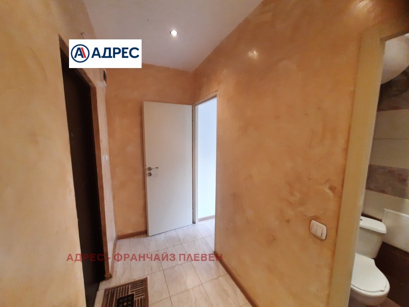 Продава  1-стаен град Враца , Дъбника , 42 кв.м | 39562103 - изображение [4]