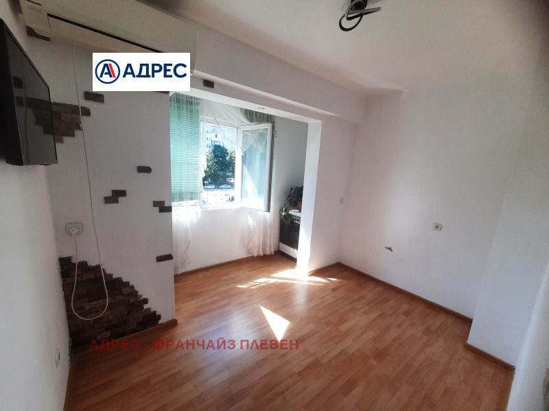 Продава  1-стаен град Враца , Дъбника , 42 кв.м | 39562103 - изображение [3]