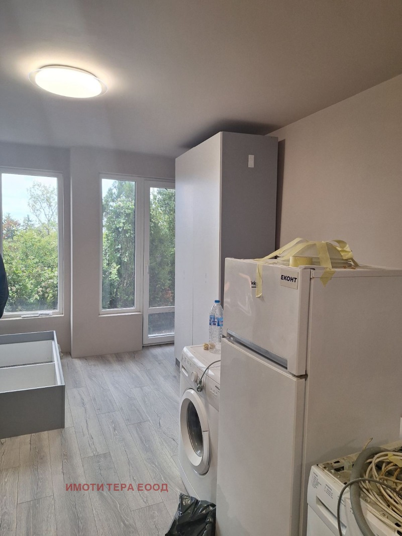 Продава  1-стаен град Варна , м-т Долна Трака , 40 кв.м | 91915202 - изображение [4]
