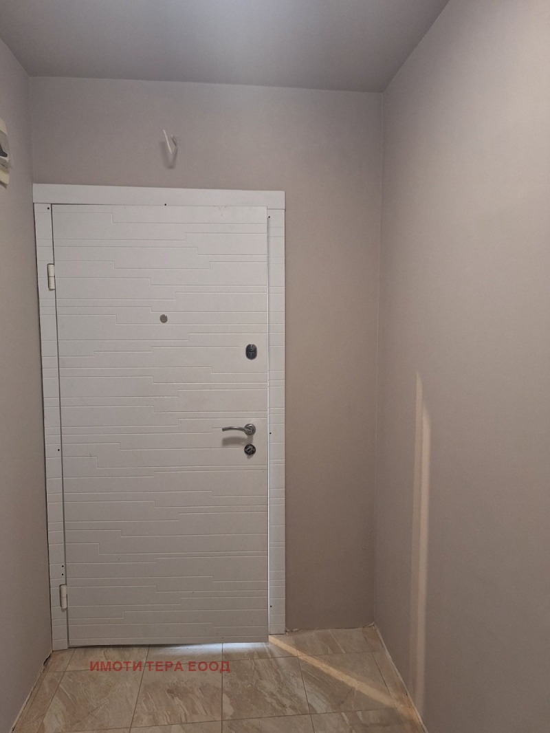 Продава  1-стаен град Варна , м-т Долна Трака , 40 кв.м | 91915202