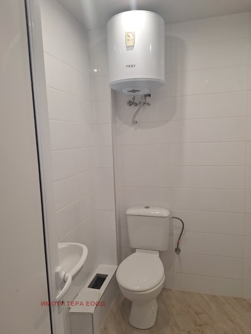 Продава  1-стаен град Варна , м-т Долна Трака , 40 кв.м | 91915202 - изображение [3]