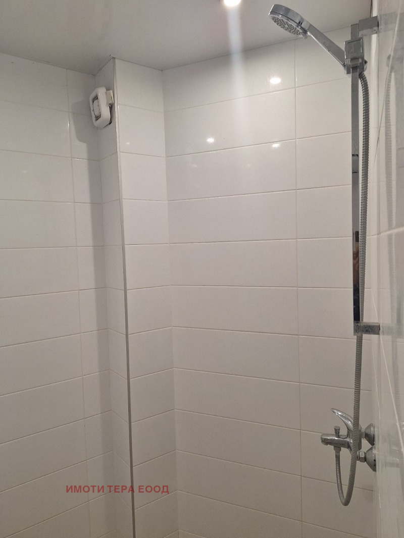 Продава  1-стаен град Варна , м-т Долна Трака , 40 кв.м | 91915202 - изображение [2]