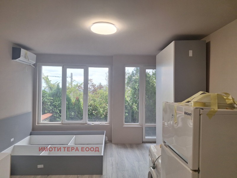 Продава  1-стаен град Варна , м-т Долна Трака , 40 кв.м | 91915202 - изображение [5]