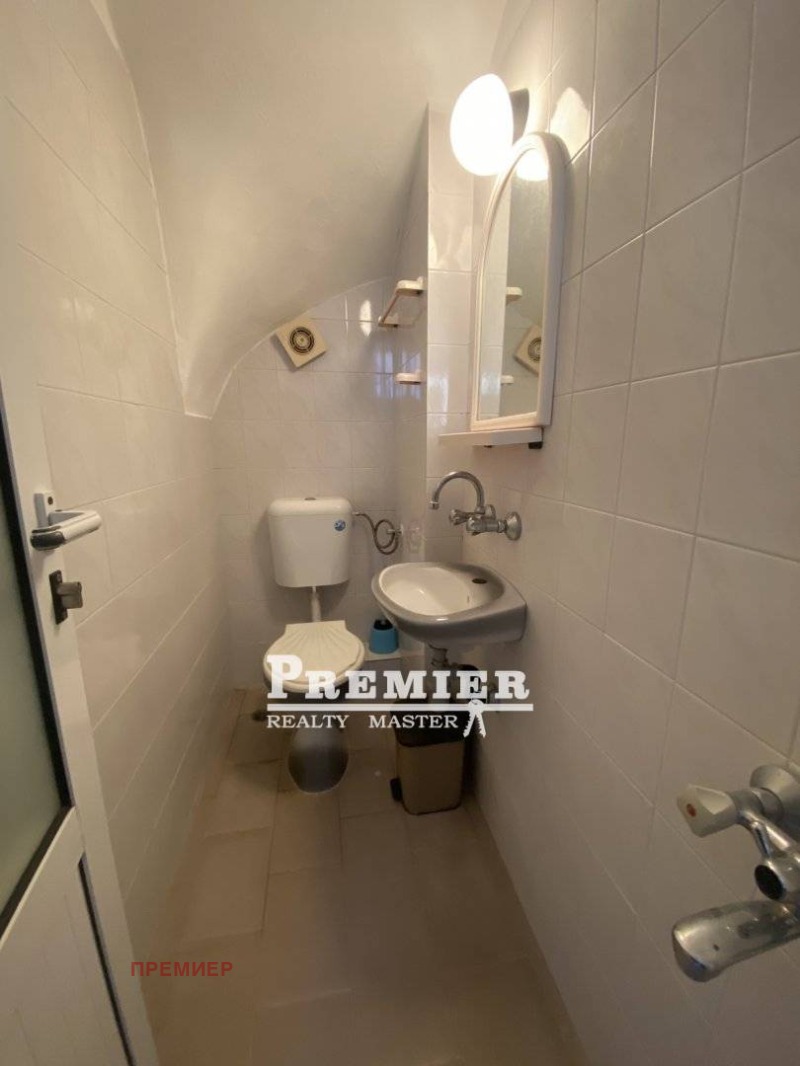 Продава КЪЩА, гр. Несебър, област Бургас, снимка 5 - Къщи - 52815644