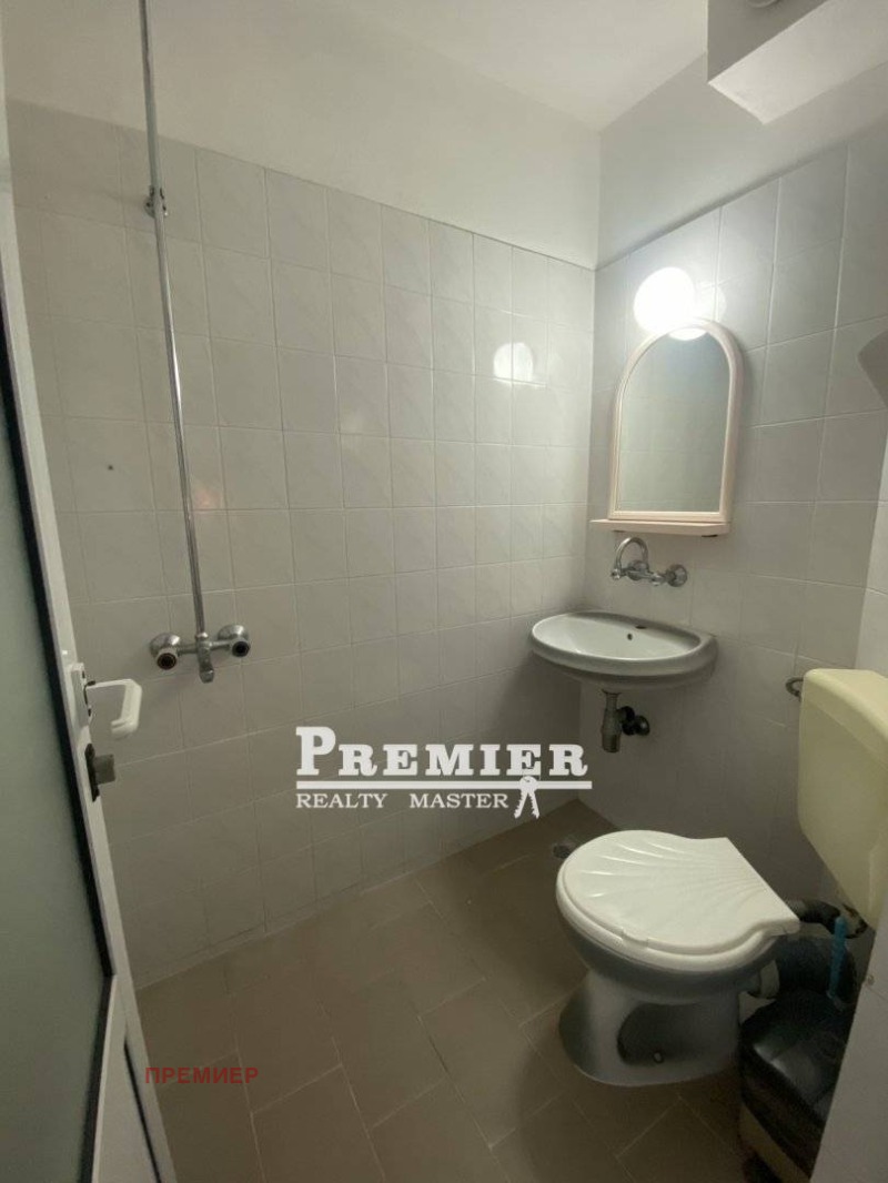 Продава КЪЩА, гр. Несебър, област Бургас, снимка 3 - Къщи - 52815644