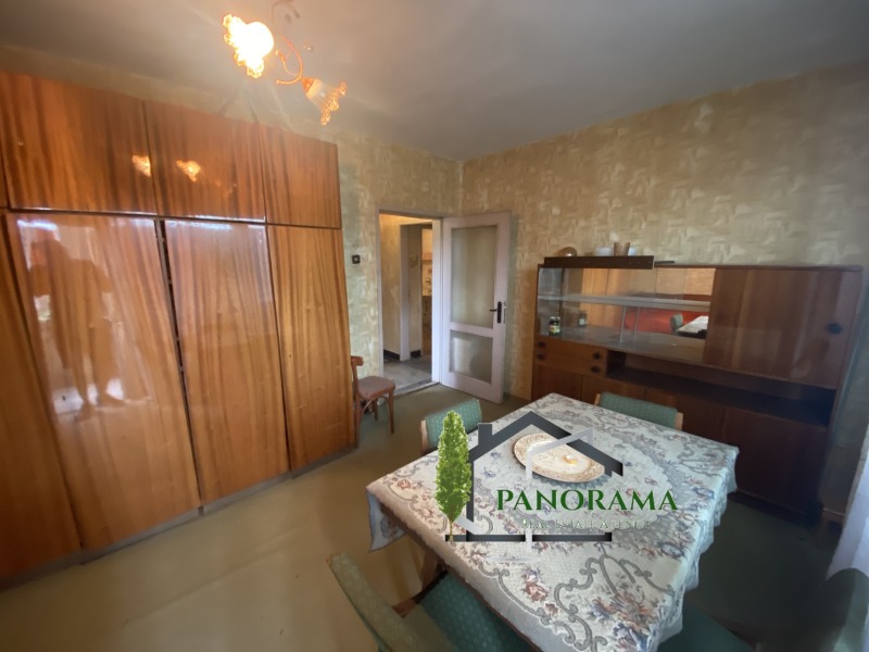 For Sale  1 bedroom Shumen , Dobrudzhanski , 68 sq.m | 17885361 - image [2]