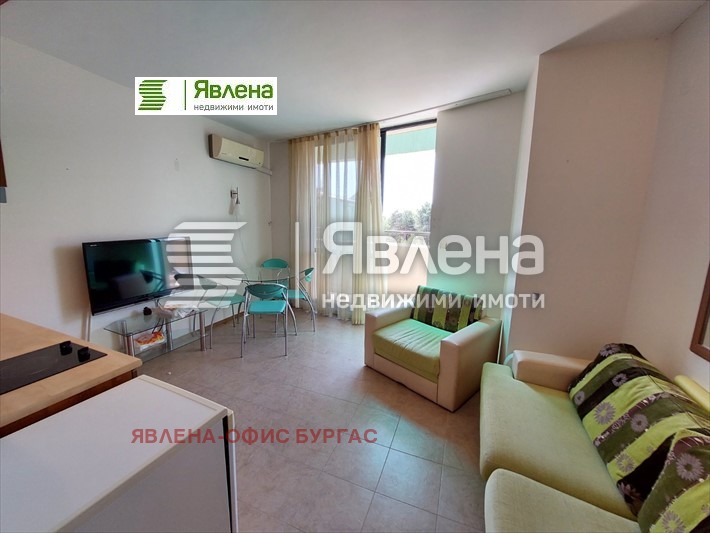 Продава  2-стаен област Бургас , к.к. Слънчев бряг , 81 кв.м | 90903536 - изображение [7]