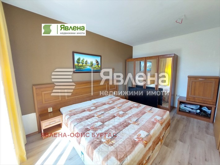 Продава  2-стаен, област Бургас, к.к. Слънчев бряг • 60 900 EUR • ID 37545488 — holmes.bg - [1] 