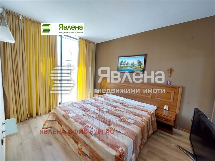 Продава  2-стаен област Бургас , к.к. Слънчев бряг , 81 кв.м | 90903536 - изображение [2]