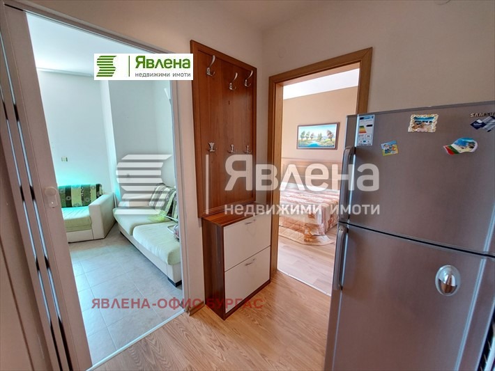 Продава  2-стаен област Бургас , к.к. Слънчев бряг , 81 кв.м | 90903536 - изображение [8]