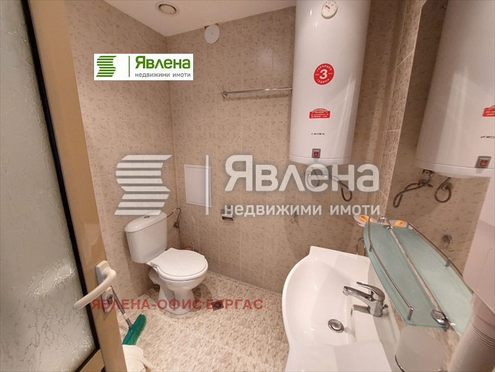 Продава  2-стаен област Бургас , к.к. Слънчев бряг , 81 кв.м | 90903536 - изображение [4]