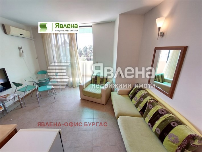 Продава  2-стаен област Бургас , к.к. Слънчев бряг , 81 кв.м | 90903536 - изображение [6]