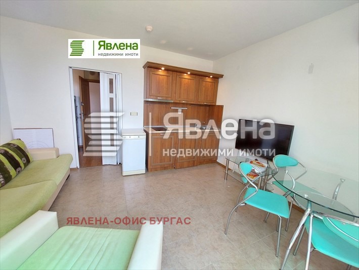 Продава  2-стаен област Бургас , к.к. Слънчев бряг , 81 кв.м | 90903536 - изображение [5]