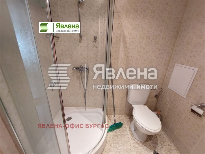 Продава  2-стаен област Бургас , к.к. Слънчев бряг , 81 кв.м | 90903536 - изображение [9]