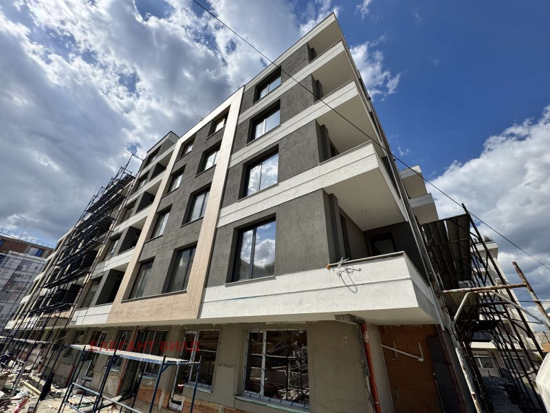 Продава  2-стаен град София , Малинова долина , 68 кв.м | 92600717