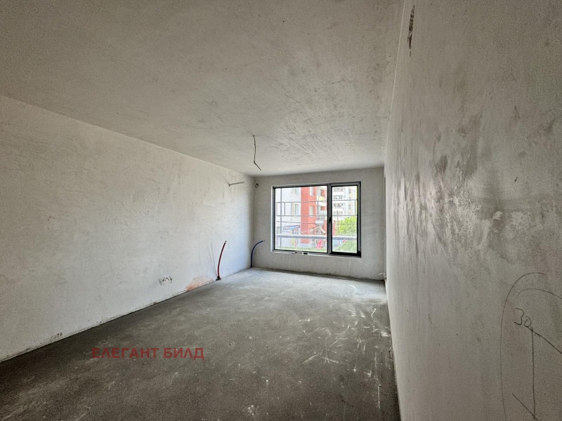 Продава  2-стаен град София , Малинова долина , 68 кв.м | 92600717 - изображение [7]