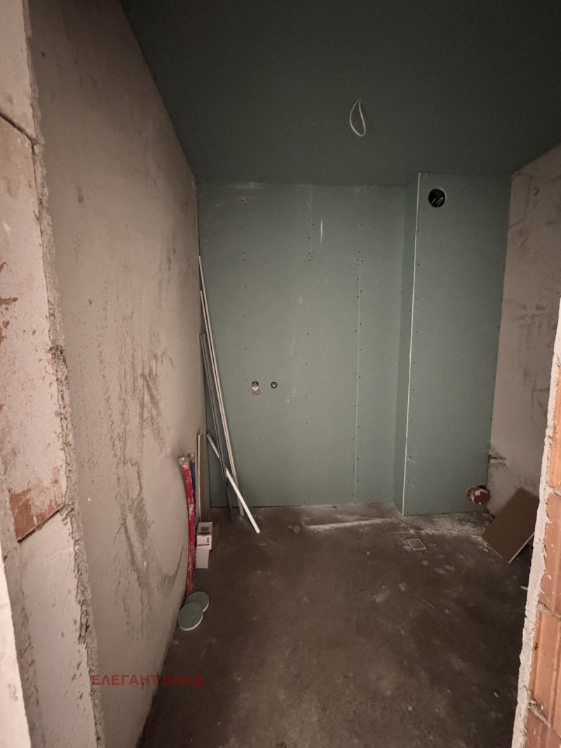Продава  2-стаен град София , Малинова долина , 68 кв.м | 92600717 - изображение [8]