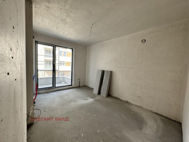 Продава  2-стаен град София , Малинова долина , 68 кв.м | 92600717 - изображение [6]