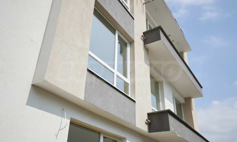 Продается  1 спальня София , Бояна , 82 кв.м | 82386706 - изображение [2]
