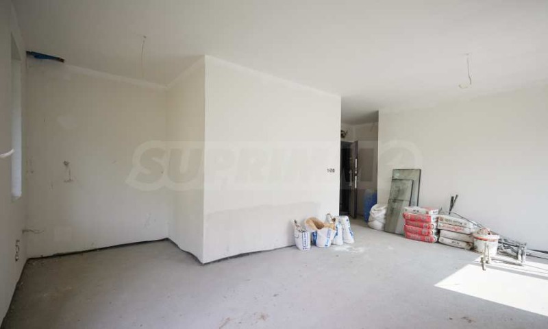 Продается  1 спальня София , Бояна , 82 кв.м | 82386706 - изображение [8]