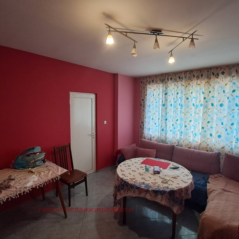 À venda  1 quarto Gabrovo , Diado Dianko , 70 m² | 87146876 - imagem [2]