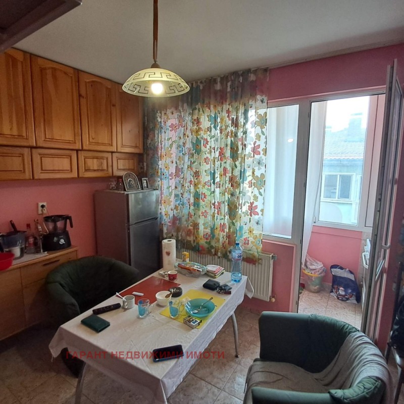 À venda  1 quarto Gabrovo , Diado Dianko , 70 m² | 87146876 - imagem [6]