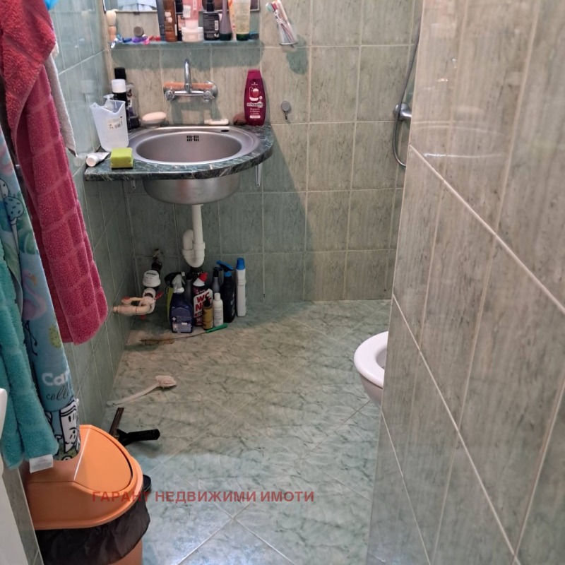À venda  1 quarto Gabrovo , Diado Dianko , 70 m² | 87146876 - imagem [5]