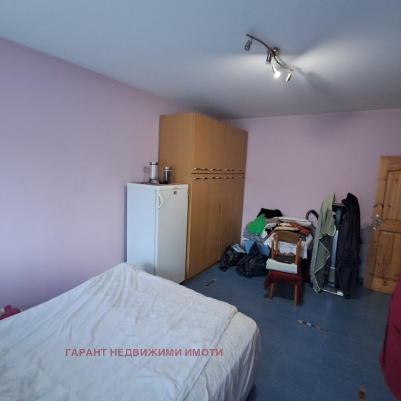À venda  1 quarto Gabrovo , Diado Dianko , 70 m² | 87146876 - imagem [4]