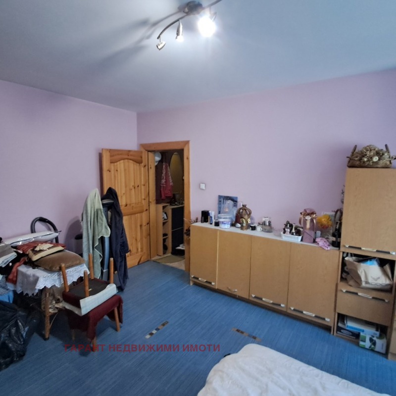 À venda  1 quarto Gabrovo , Diado Dianko , 70 m² | 87146876 - imagem [3]