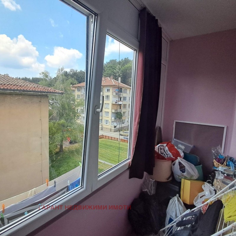 À venda  1 quarto Gabrovo , Diado Dianko , 70 m² | 87146876 - imagem [8]