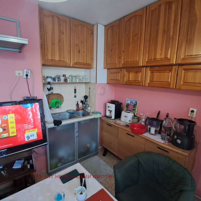 À venda  1 quarto Gabrovo , Diado Dianko , 70 m² | 87146876 - imagem [7]