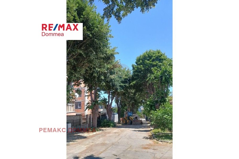 Προς πώληση  1 υπνοδωμάτιο Βαρνα , Γαλατα , 88 τ.μ | 24491728 - εικόνα [11]