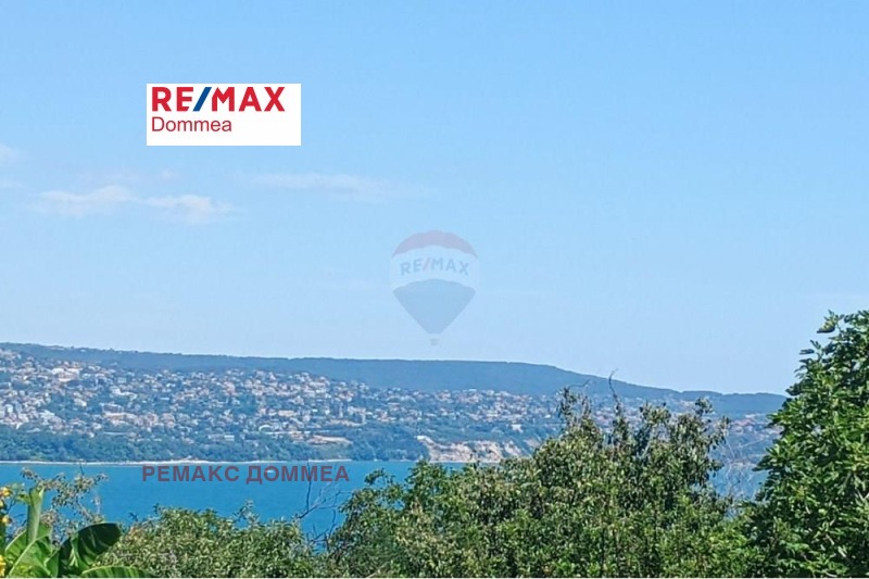 Προς πώληση  1 υπνοδωμάτιο Βαρνα , Γαλατα , 88 τ.μ | 24491728 - εικόνα [2]